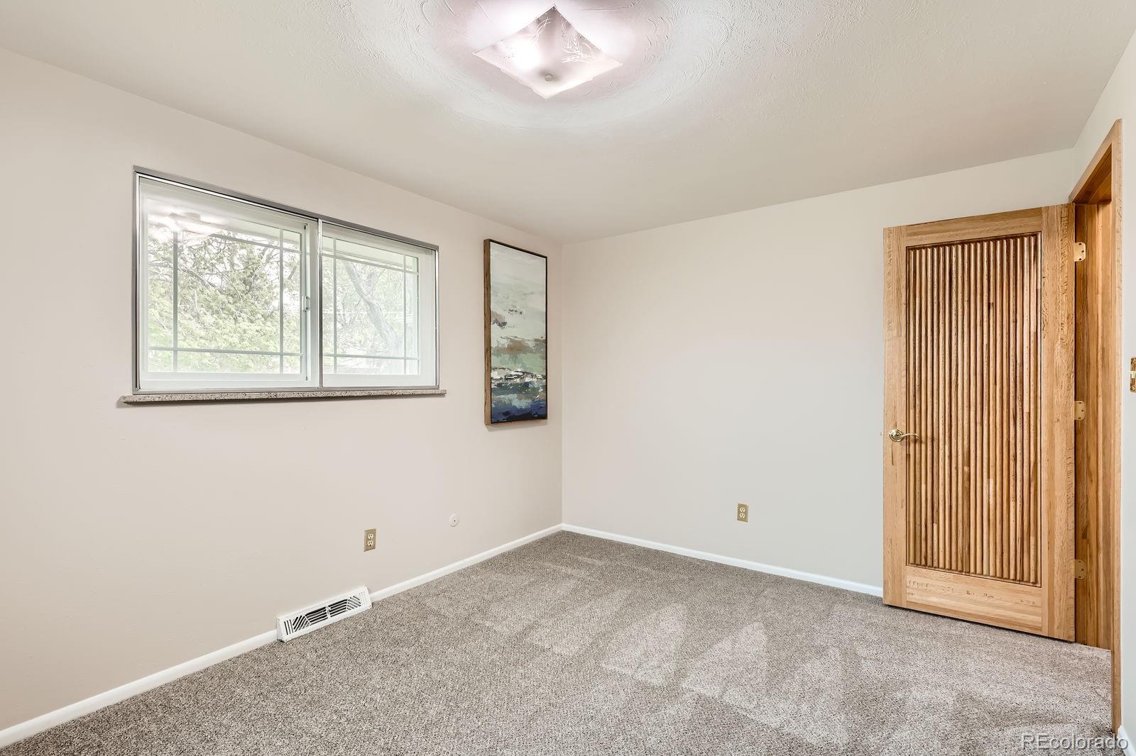 MLS Image #12 for 798  alkire street,lakewood, Colorado