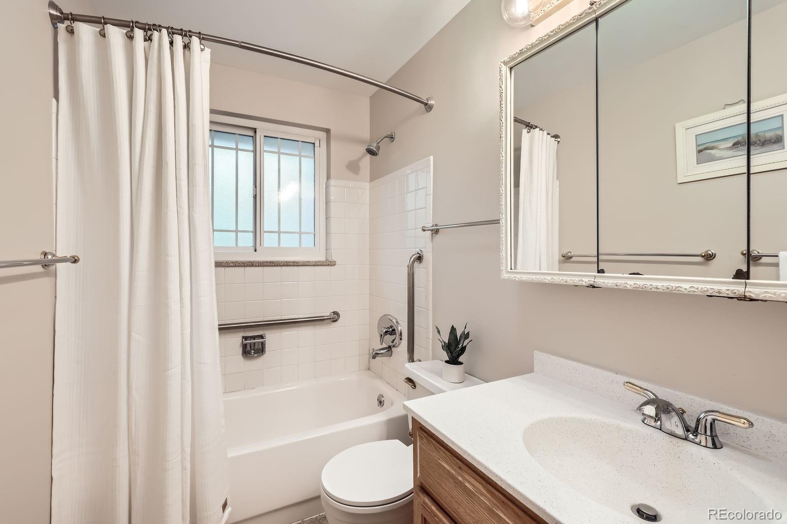 MLS Image #13 for 798  alkire street,lakewood, Colorado