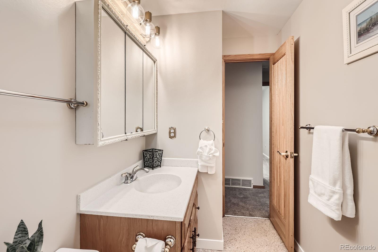 MLS Image #14 for 798  alkire street,lakewood, Colorado