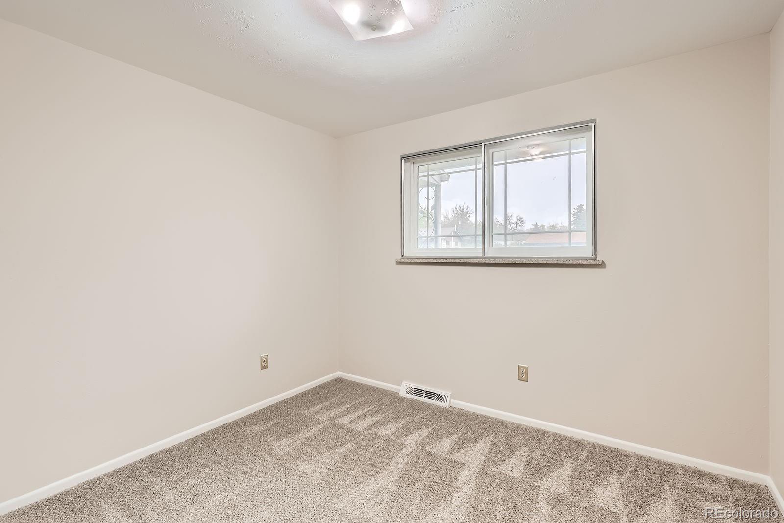 MLS Image #15 for 798  alkire street,lakewood, Colorado