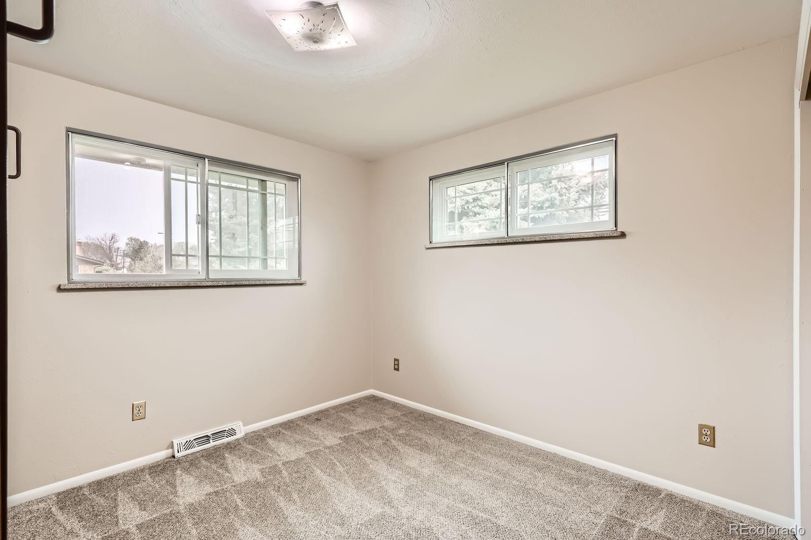 MLS Image #16 for 798  alkire street,lakewood, Colorado