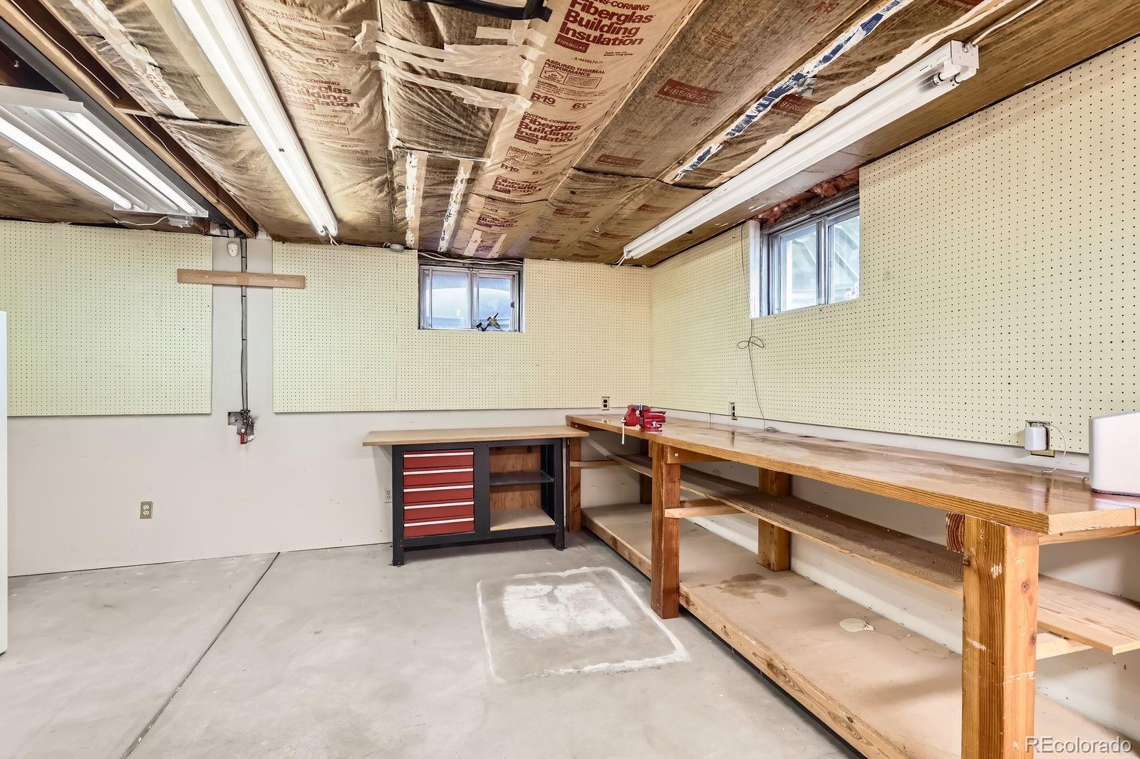 MLS Image #17 for 798  alkire street,lakewood, Colorado
