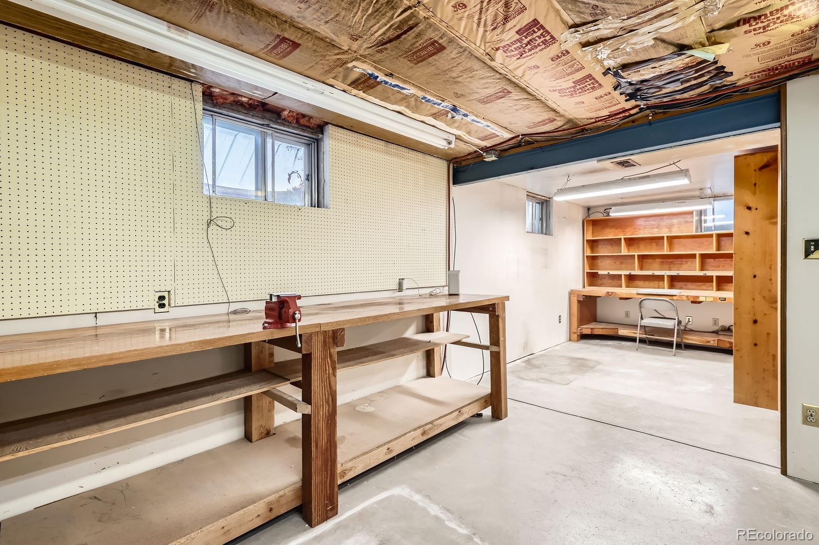 MLS Image #18 for 798  alkire street,lakewood, Colorado