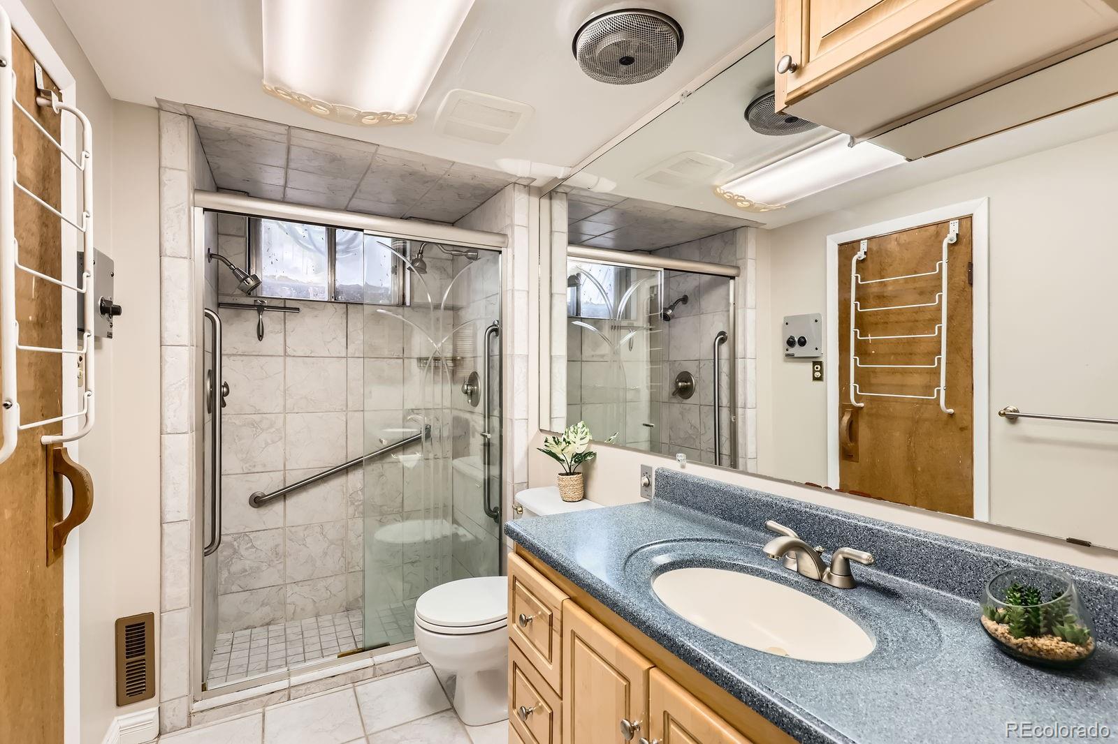 MLS Image #19 for 798  alkire street,lakewood, Colorado