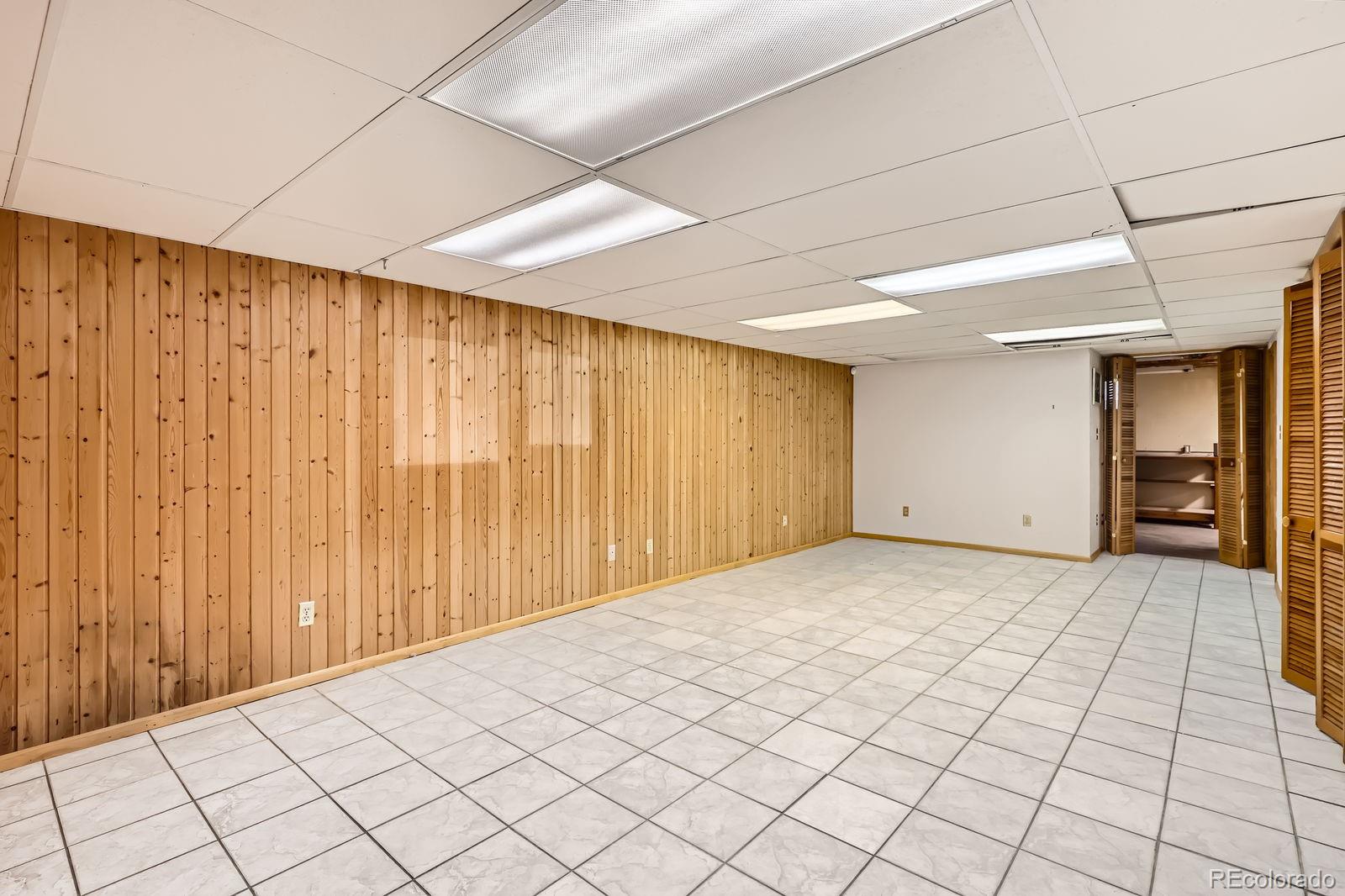 MLS Image #20 for 798  alkire street,lakewood, Colorado