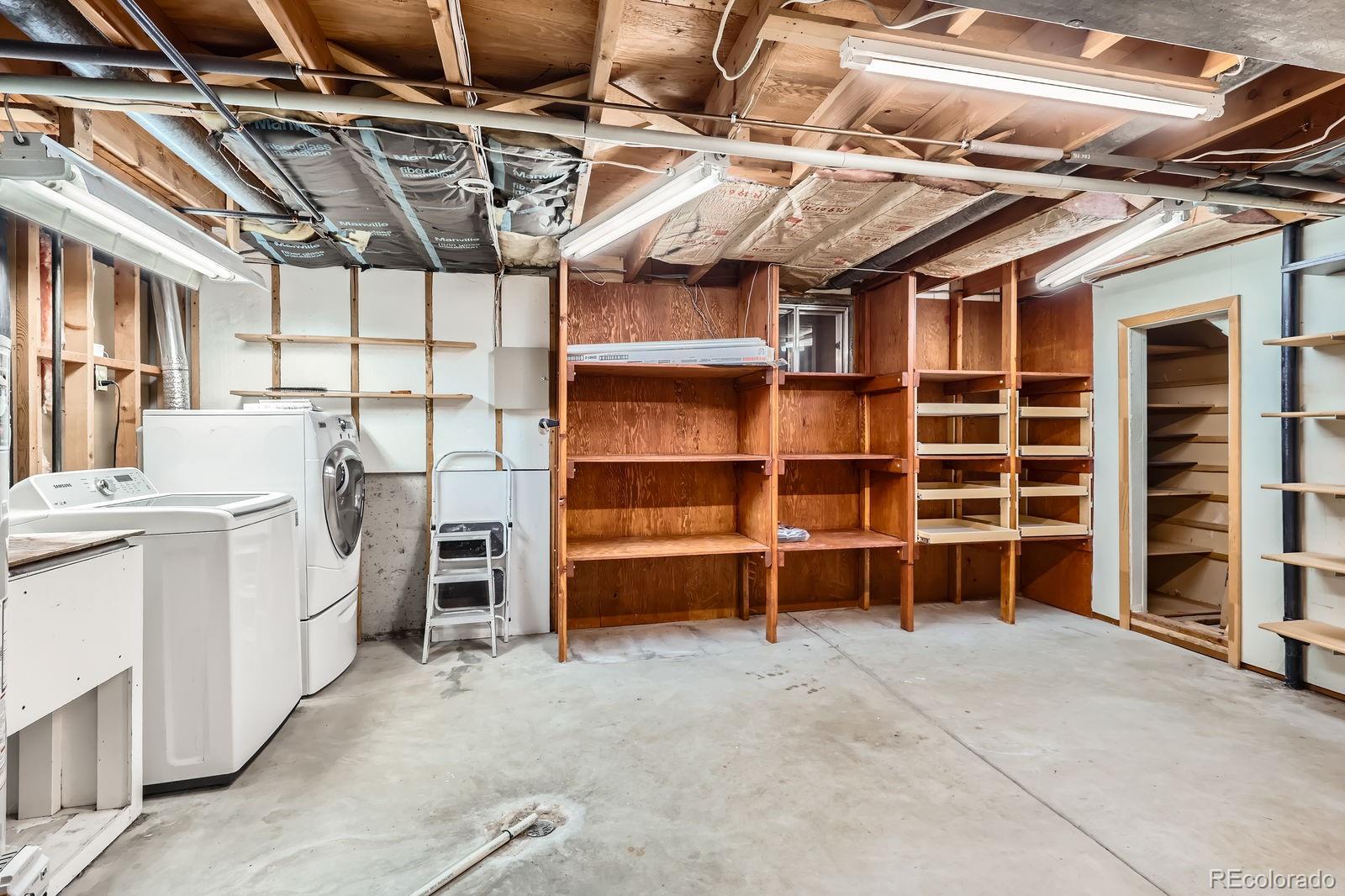 MLS Image #22 for 798  alkire street,lakewood, Colorado