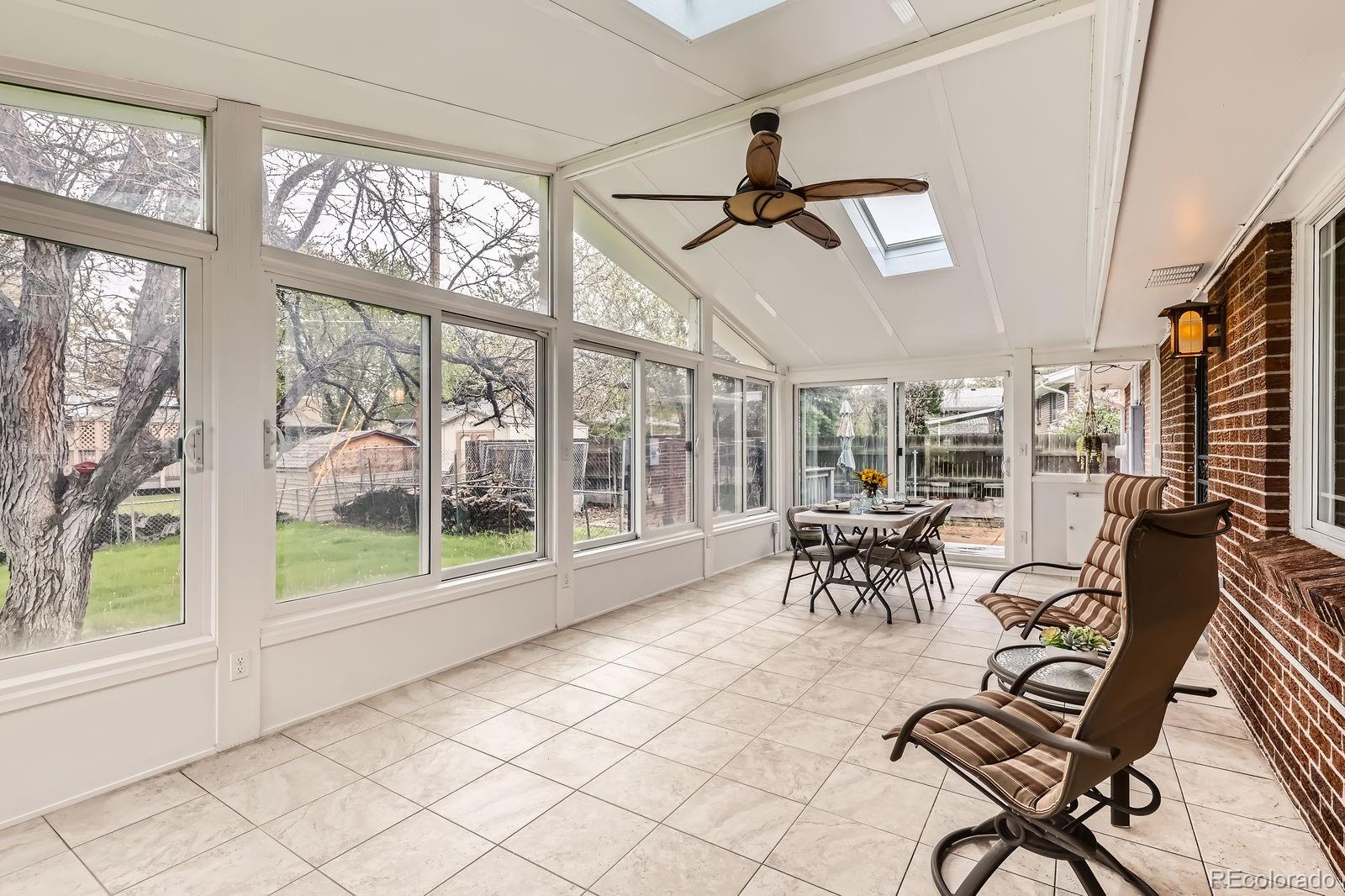 MLS Image #23 for 798  alkire street,lakewood, Colorado