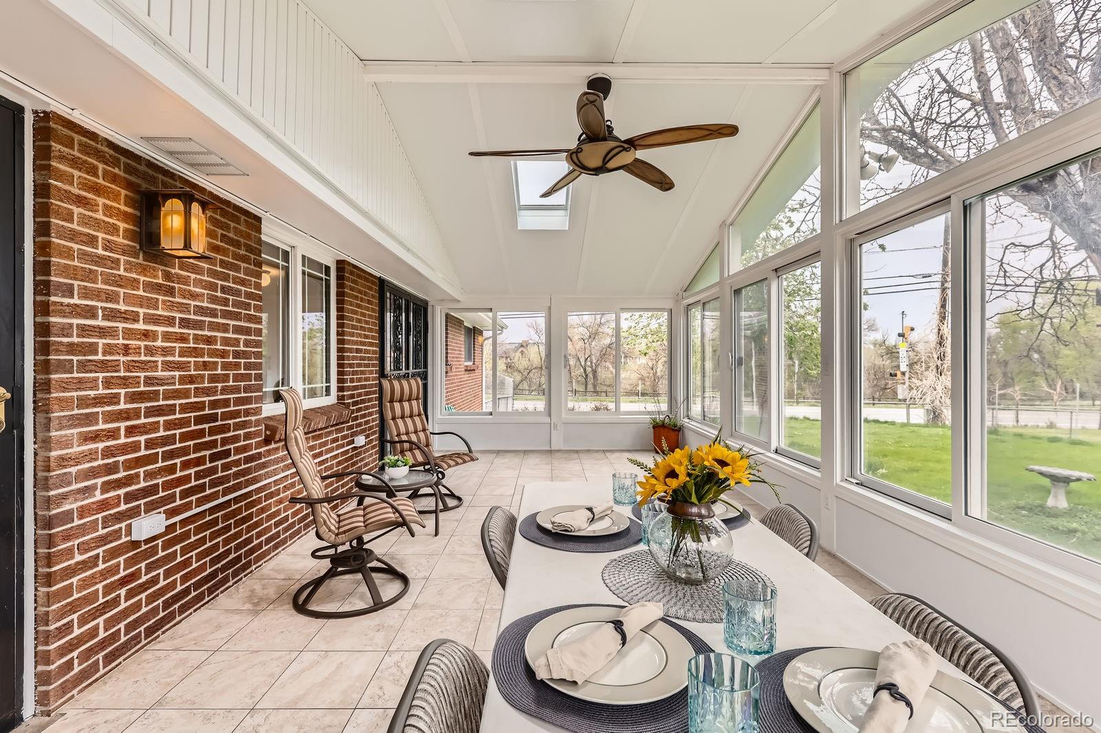 MLS Image #24 for 798  alkire street,lakewood, Colorado