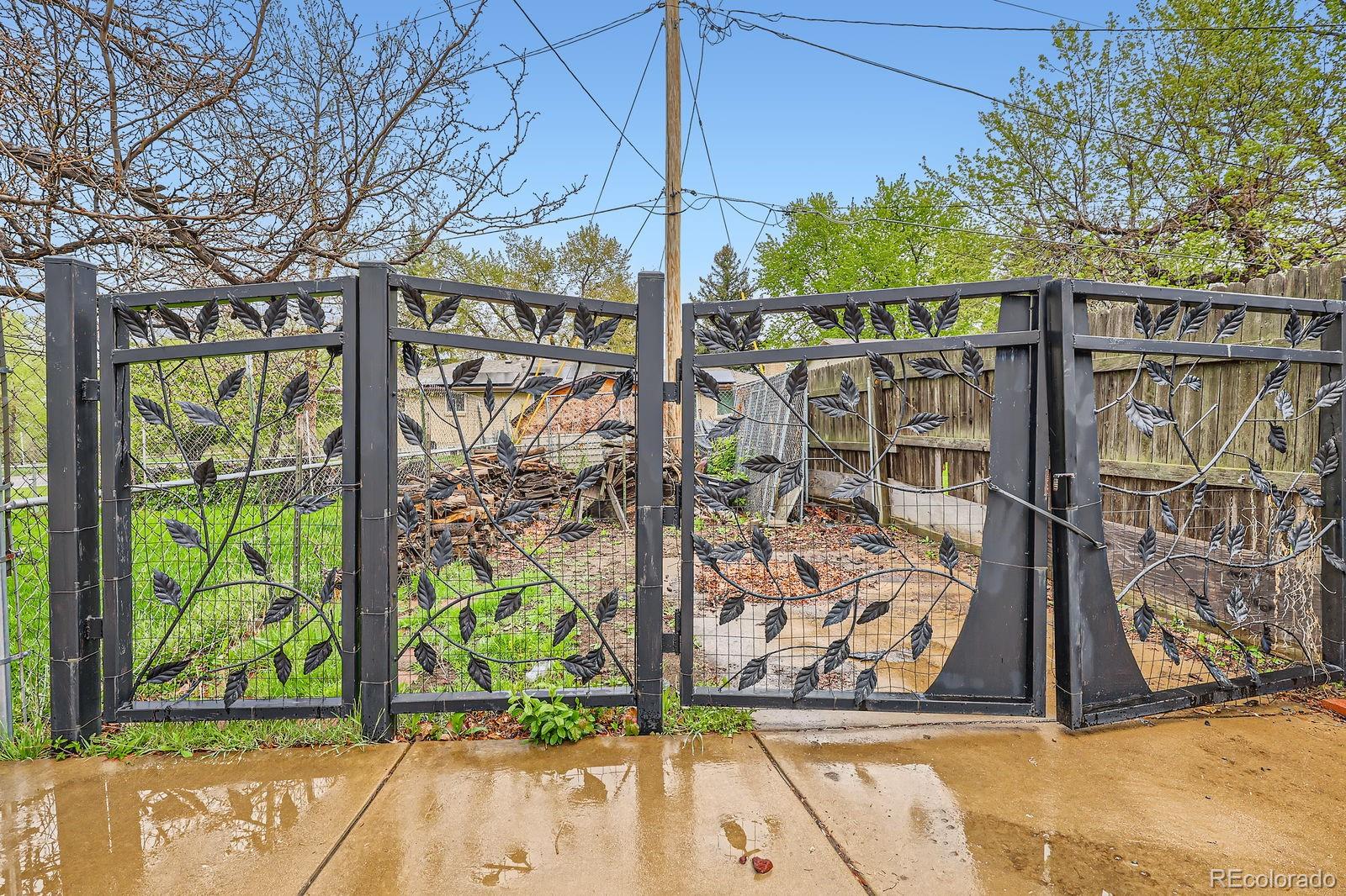 MLS Image #26 for 798  alkire street,lakewood, Colorado