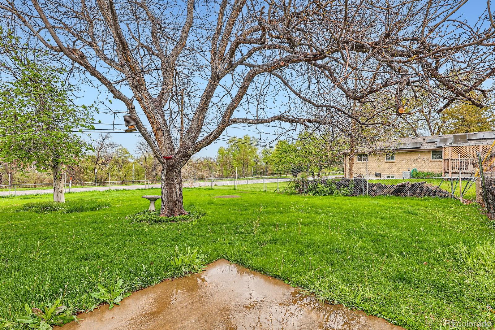 MLS Image #27 for 798  alkire street,lakewood, Colorado