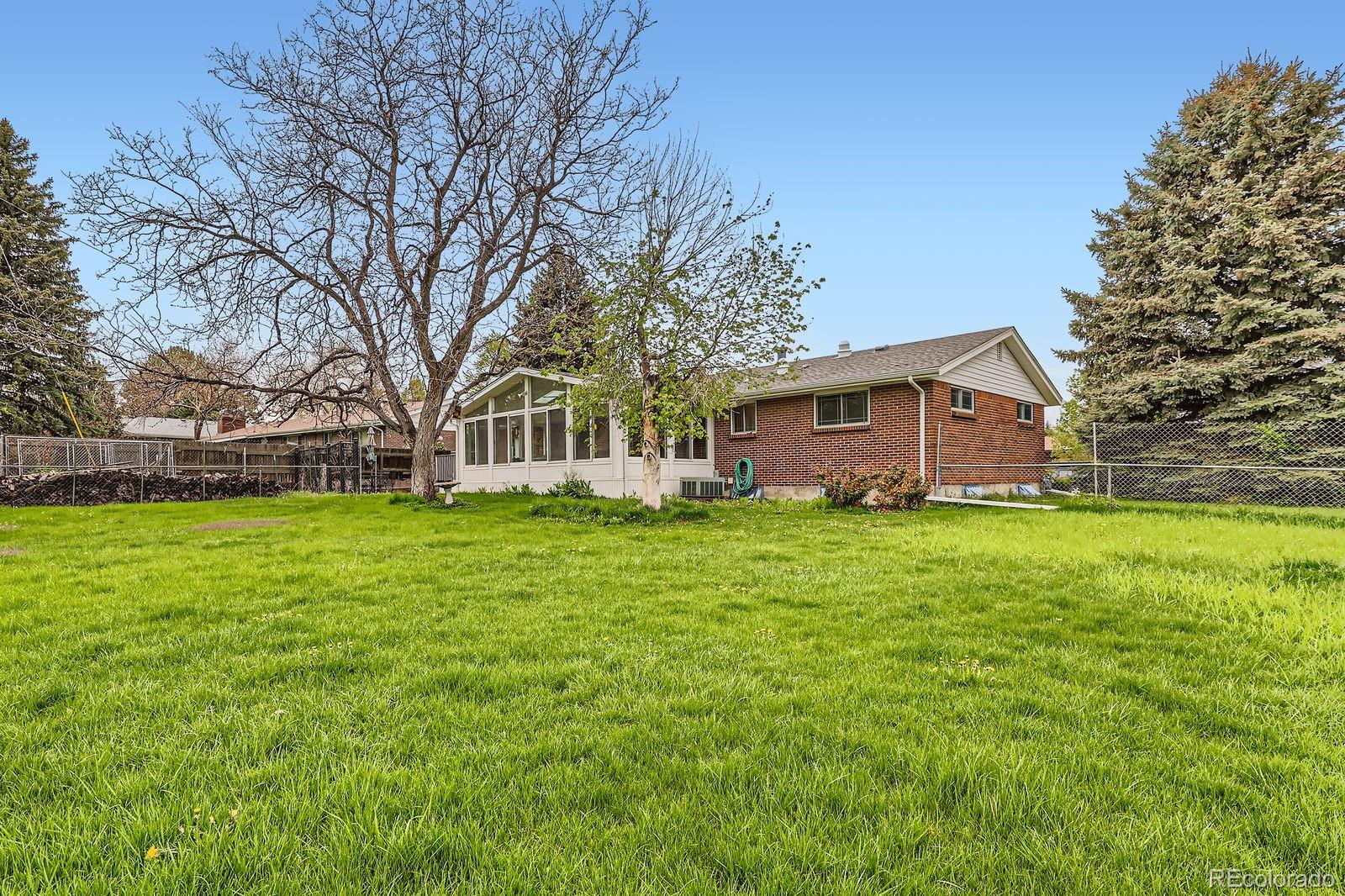 MLS Image #28 for 798  alkire street,lakewood, Colorado