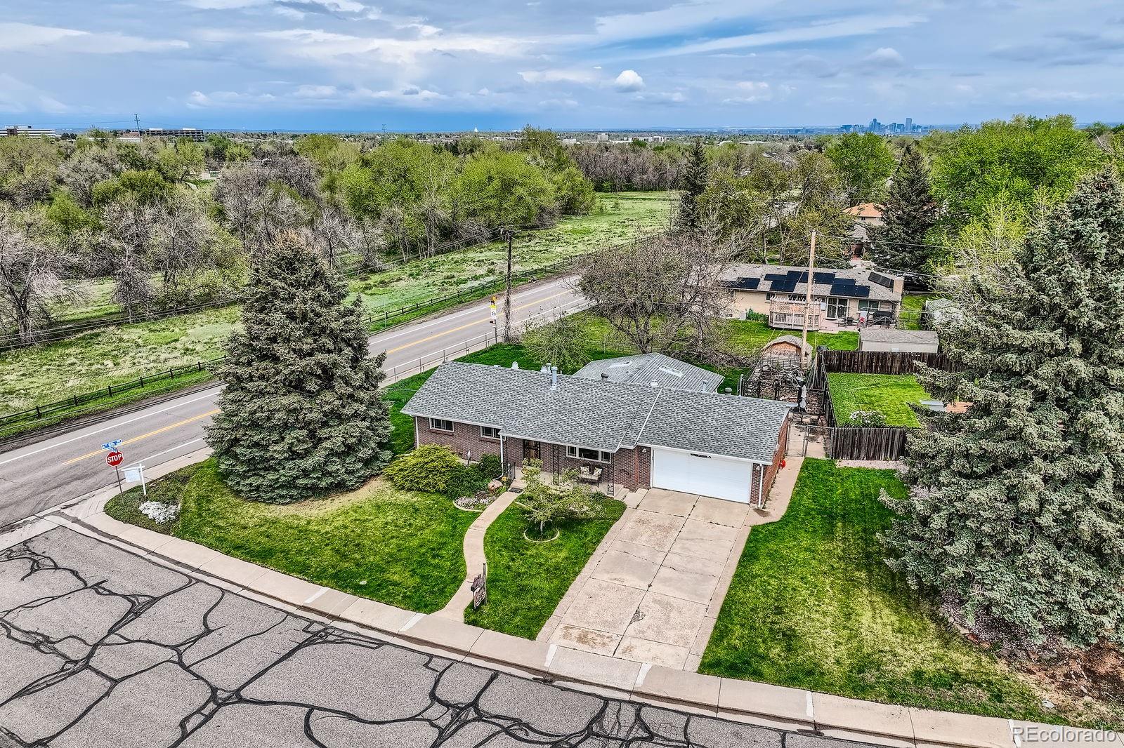 MLS Image #29 for 798  alkire street,lakewood, Colorado