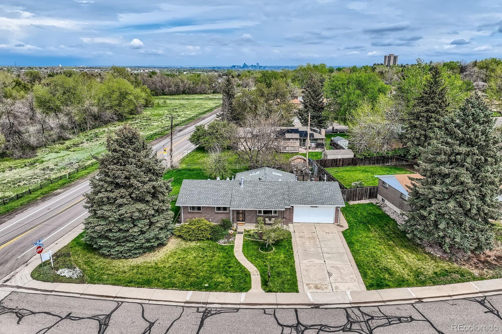 MLS Image #30 for 798  alkire street,lakewood, Colorado