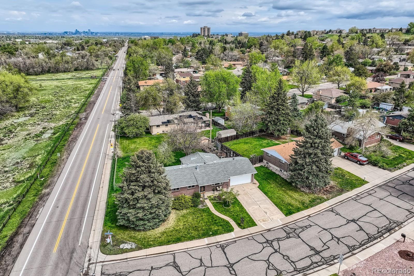 MLS Image #31 for 798  alkire street,lakewood, Colorado