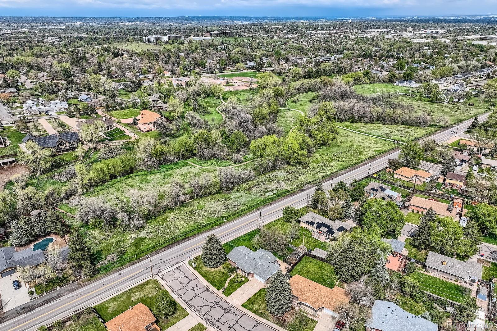MLS Image #32 for 798  alkire street,lakewood, Colorado