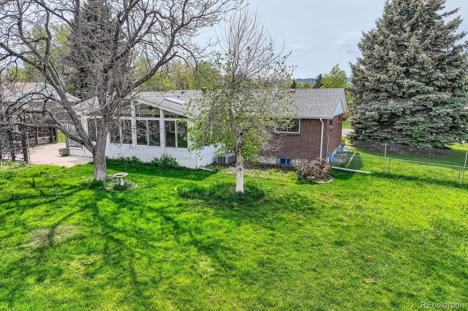 MLS Image #37 for 798  alkire street,lakewood, Colorado