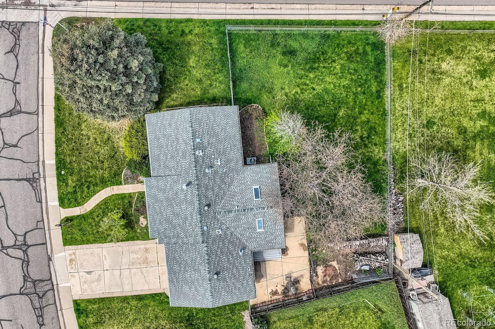 MLS Image #38 for 798  alkire street,lakewood, Colorado