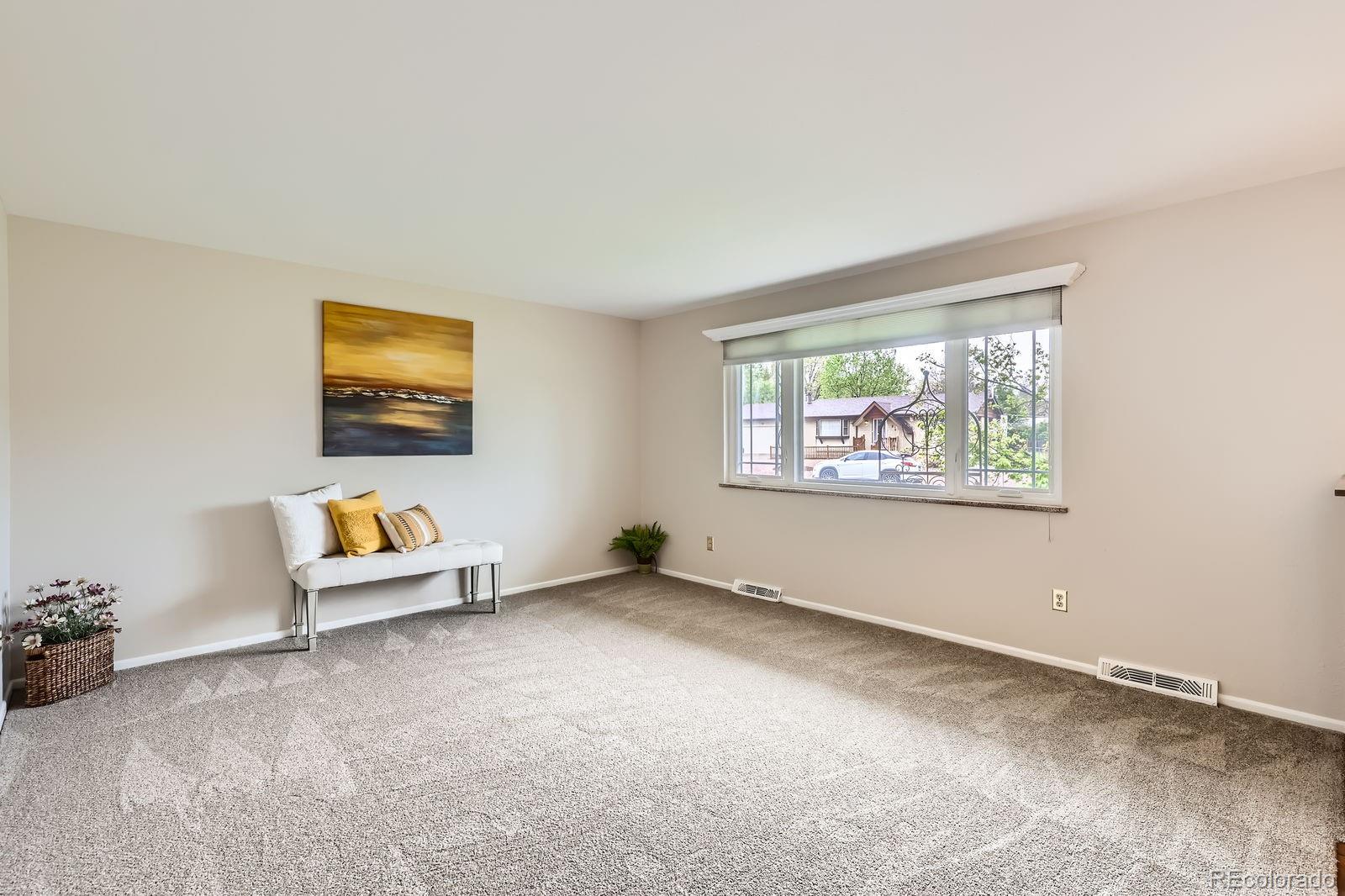 MLS Image #6 for 798  alkire street,lakewood, Colorado