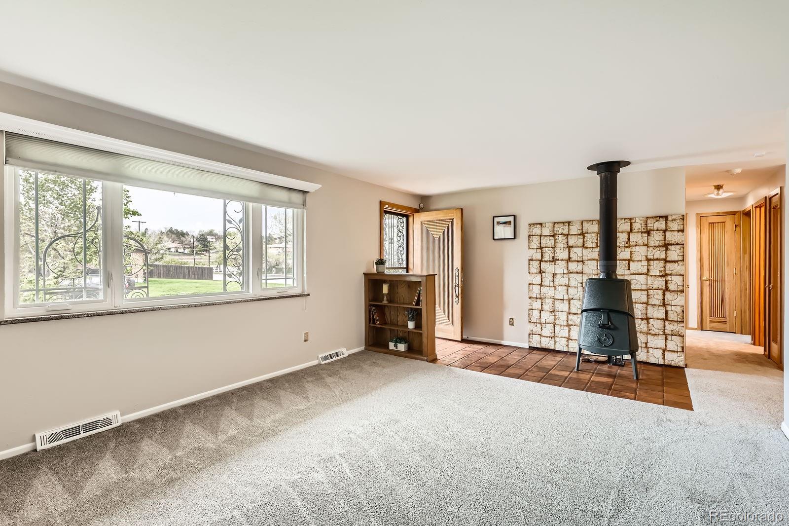 MLS Image #7 for 798  alkire street,lakewood, Colorado