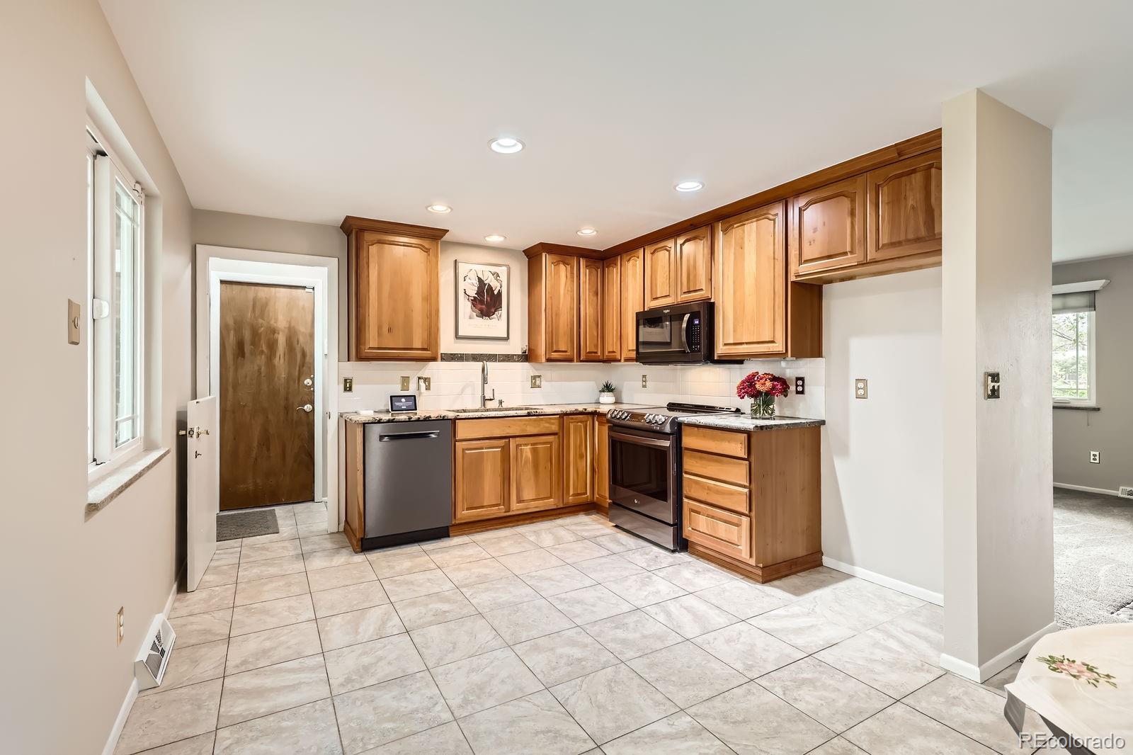 MLS Image #8 for 798  alkire street,lakewood, Colorado