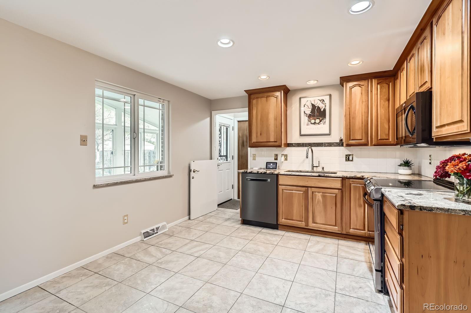 MLS Image #9 for 798  alkire street,lakewood, Colorado