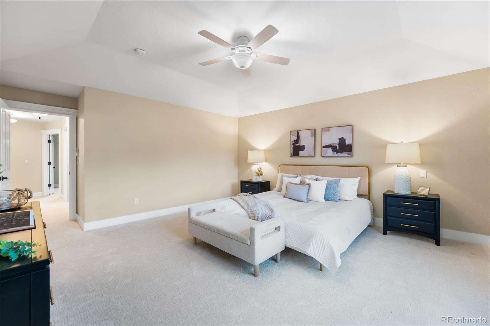 MLS Image #22 for 1070 s emerson street,denver, Colorado