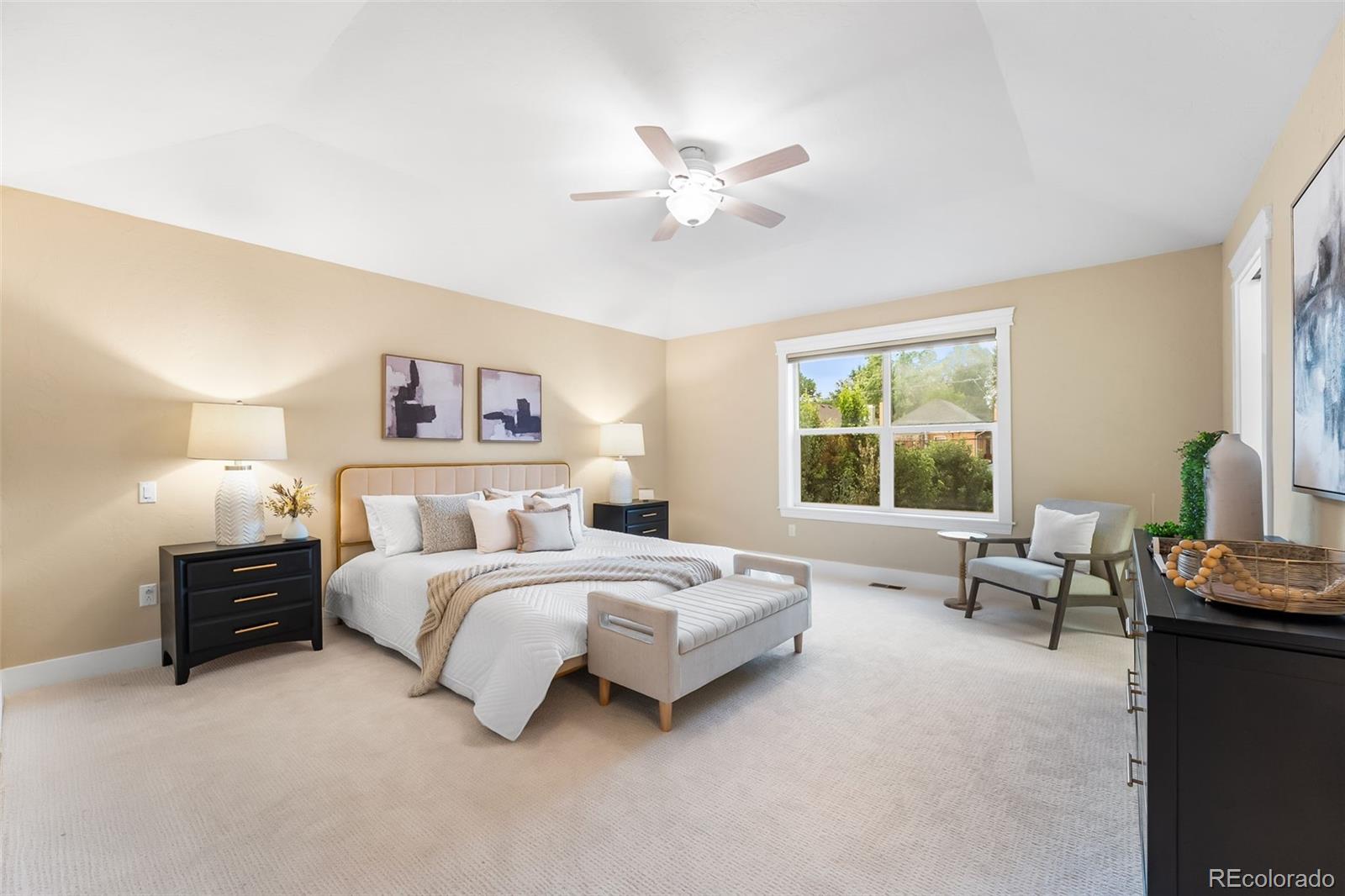 MLS Image #23 for 1070 s emerson street,denver, Colorado