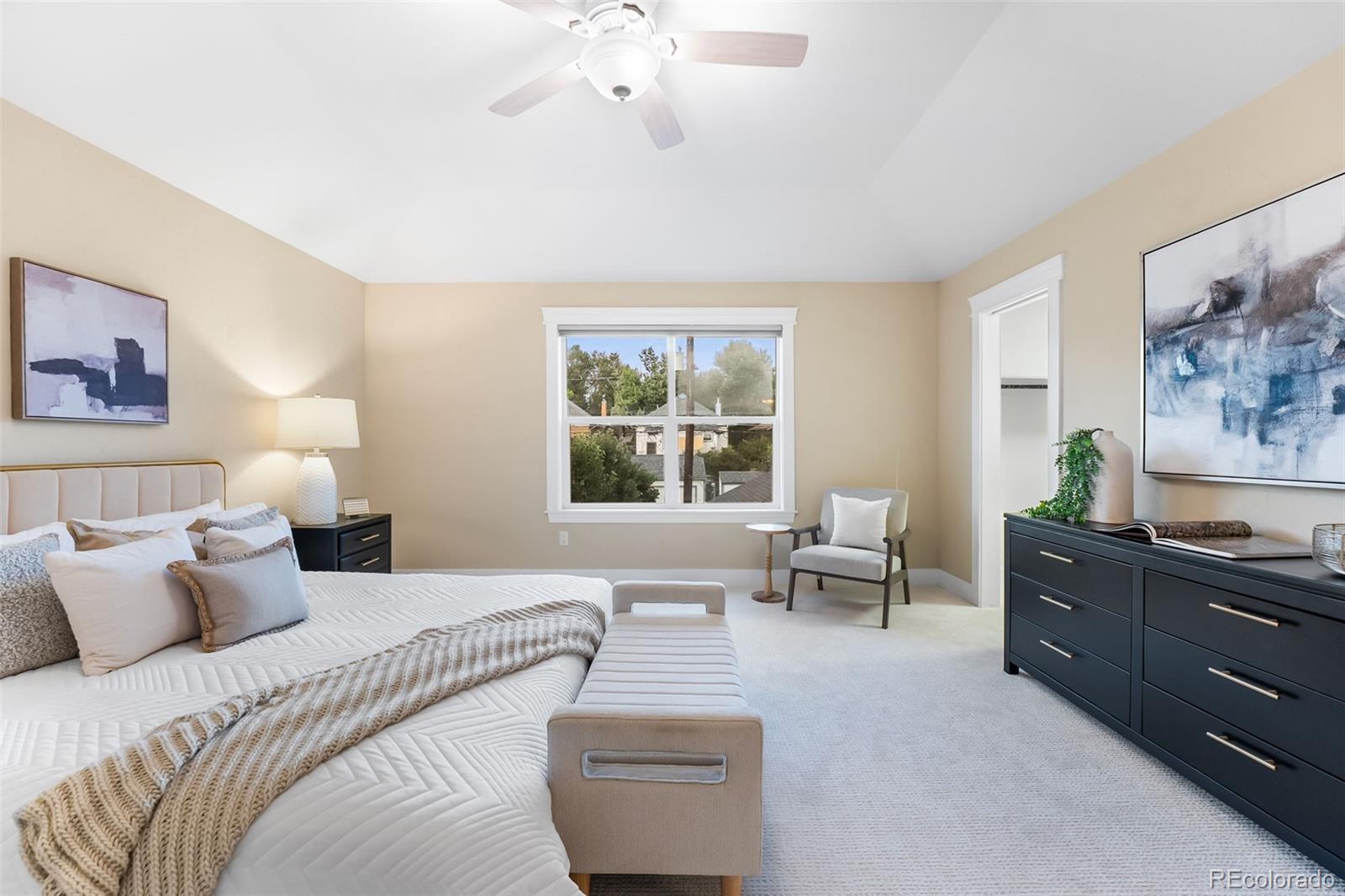 MLS Image #24 for 1070 s emerson street,denver, Colorado