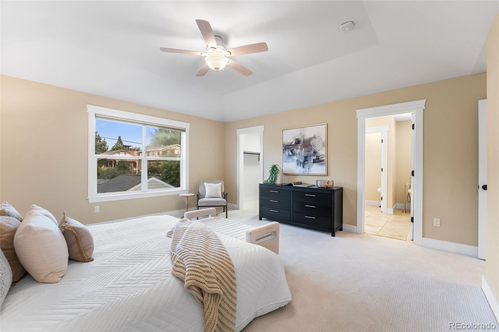 MLS Image #25 for 1070 s emerson street,denver, Colorado