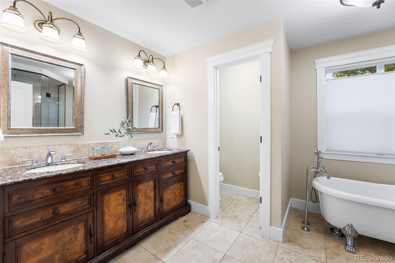 MLS Image #27 for 1070 s emerson street,denver, Colorado