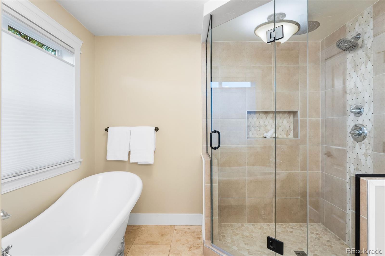 MLS Image #28 for 1070 s emerson street,denver, Colorado