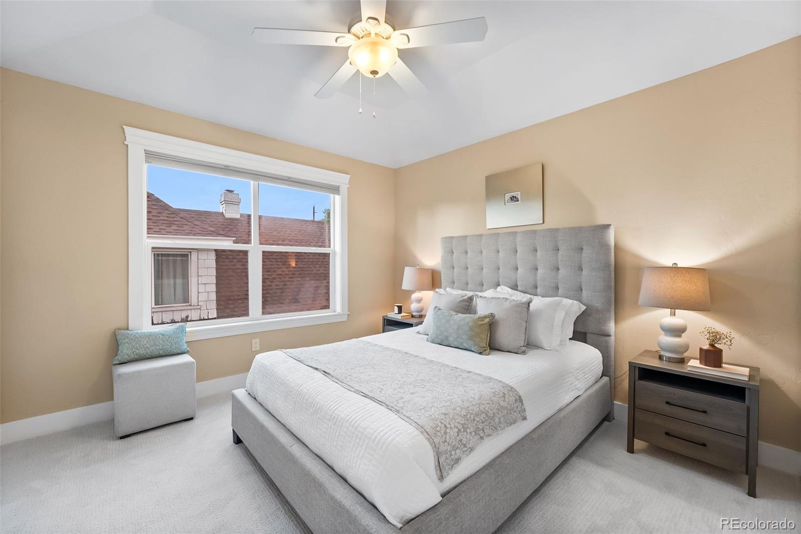 MLS Image #29 for 1070 s emerson street,denver, Colorado