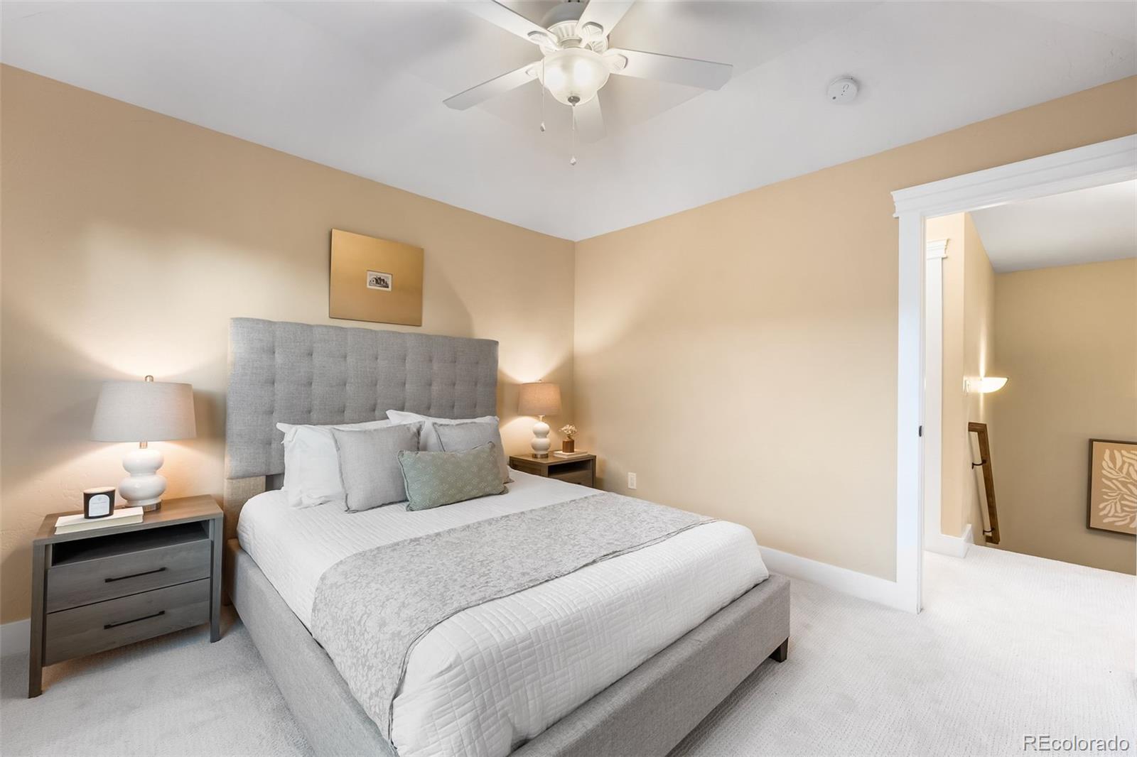 MLS Image #30 for 1070 s emerson street,denver, Colorado