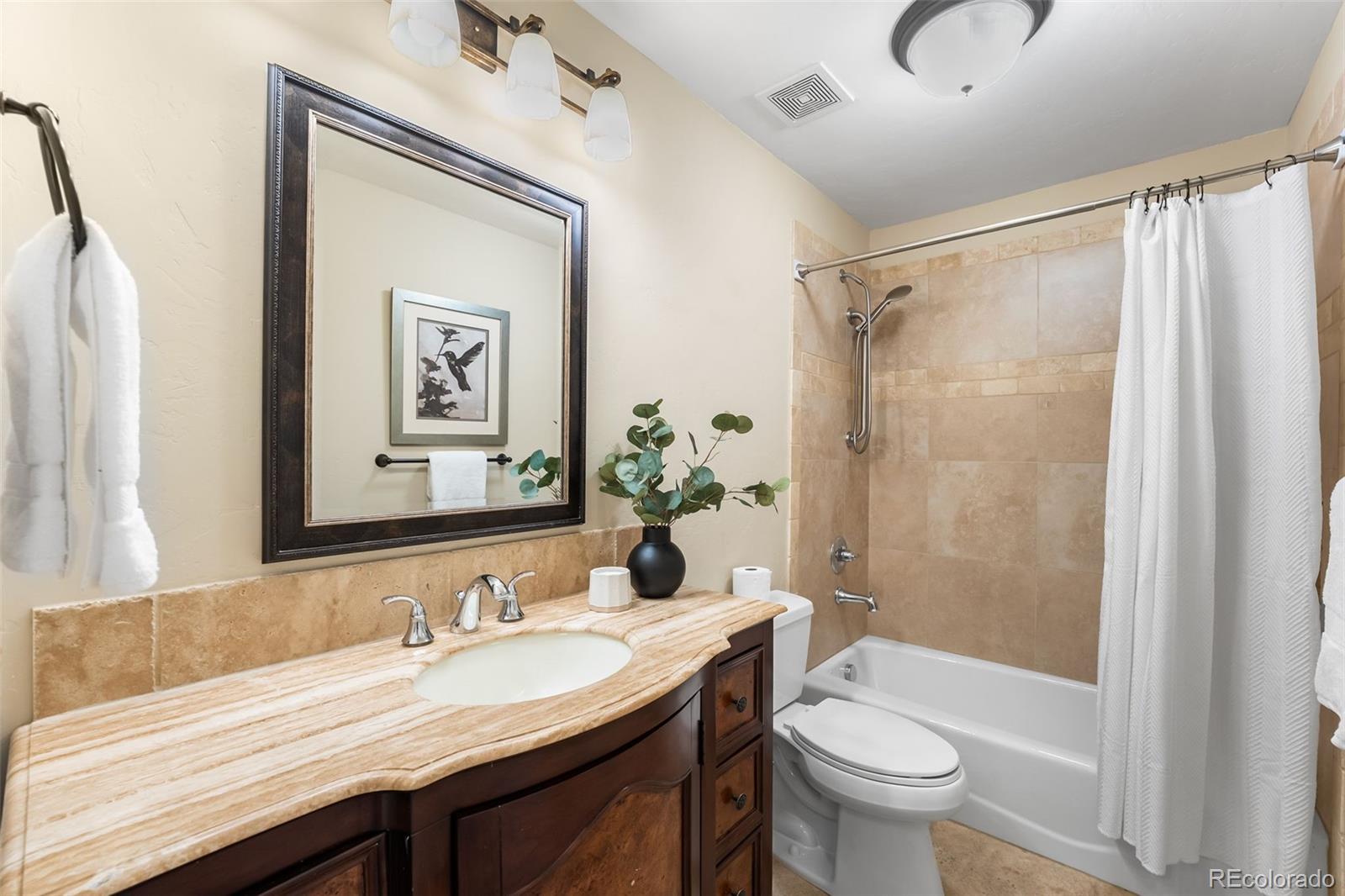 MLS Image #31 for 1070 s emerson street,denver, Colorado