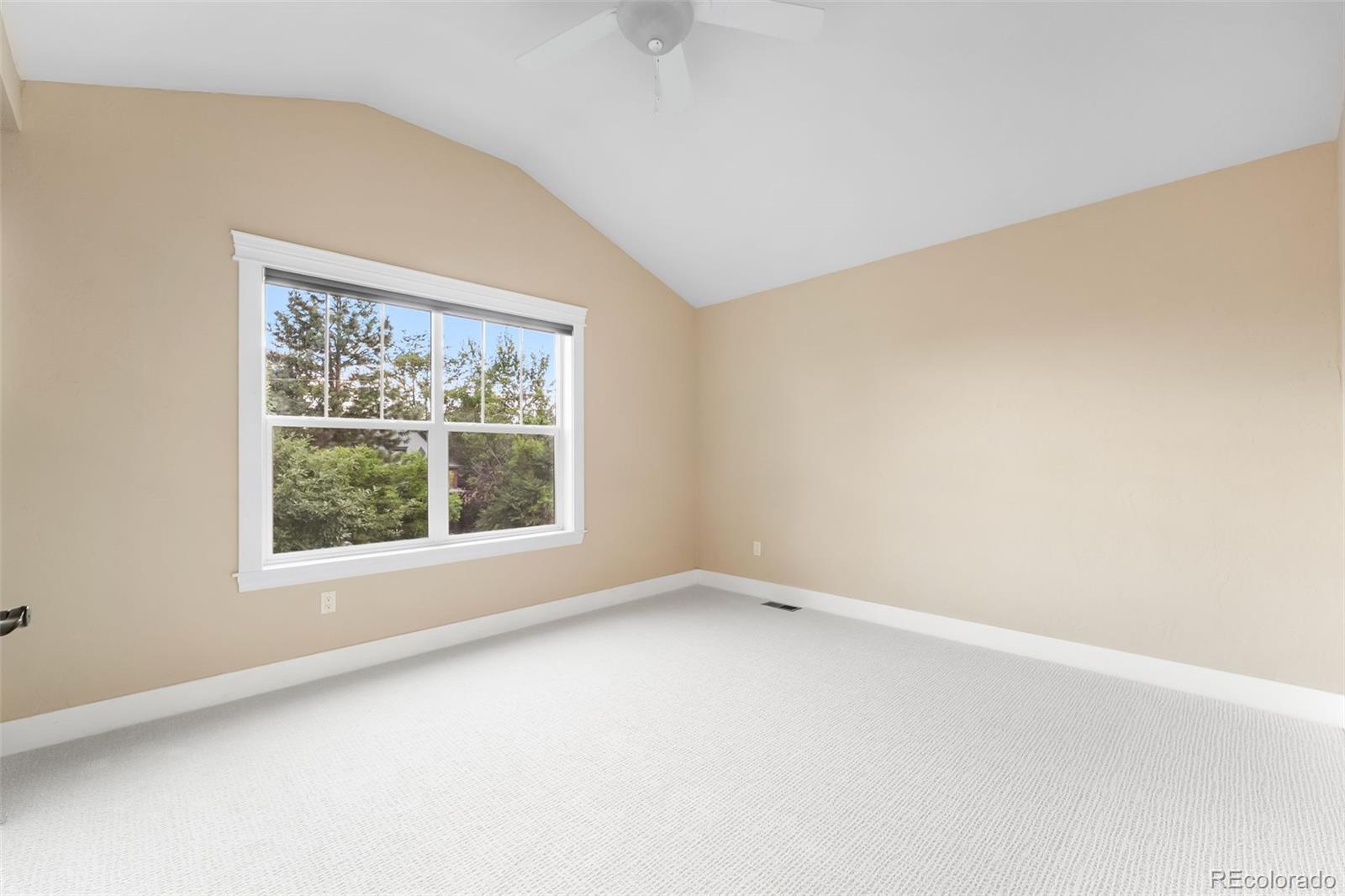 MLS Image #33 for 1070 s emerson street,denver, Colorado