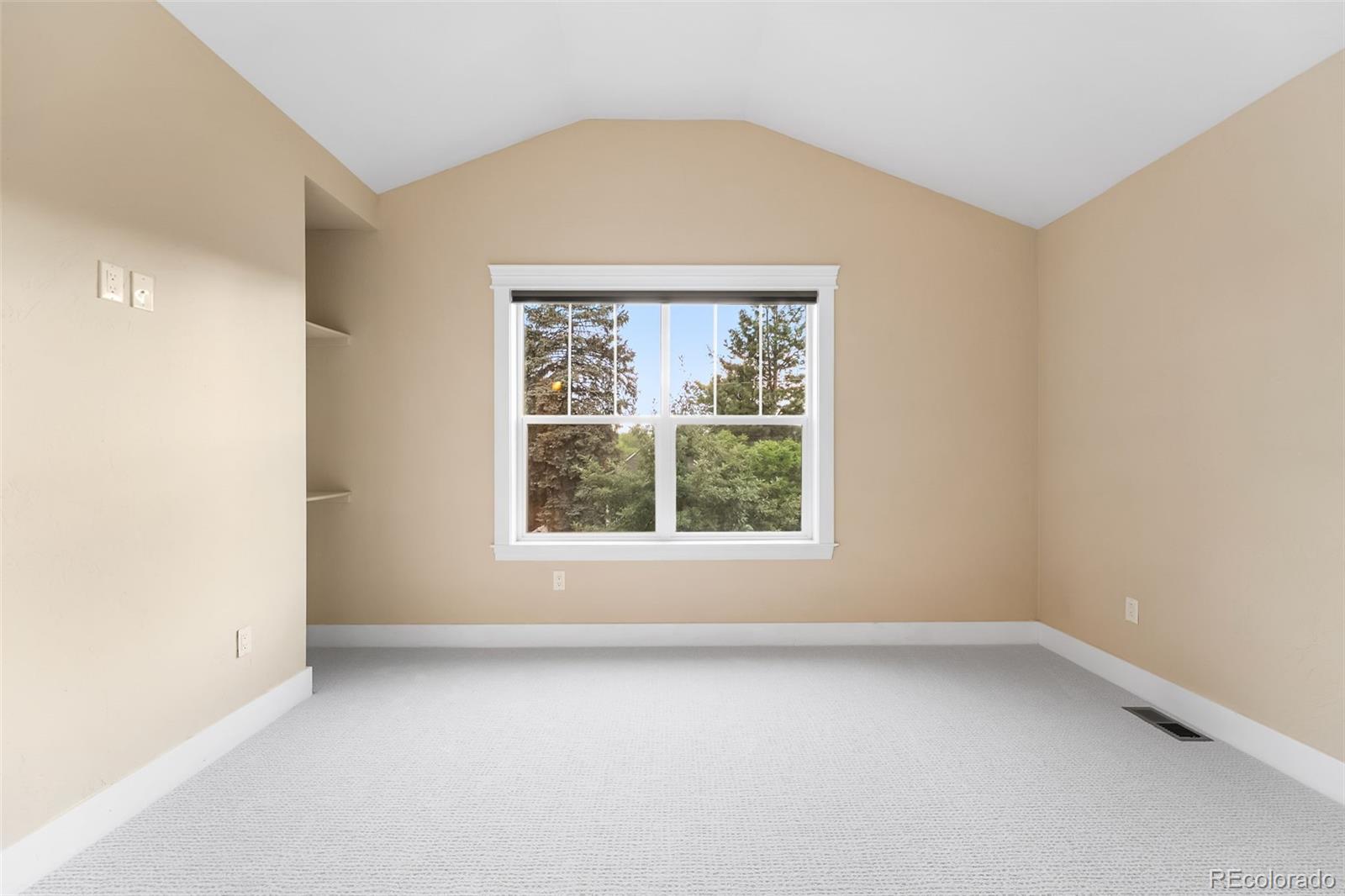 MLS Image #34 for 1070 s emerson street,denver, Colorado