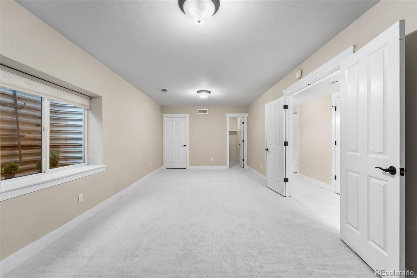 MLS Image #35 for 1070 s emerson street,denver, Colorado