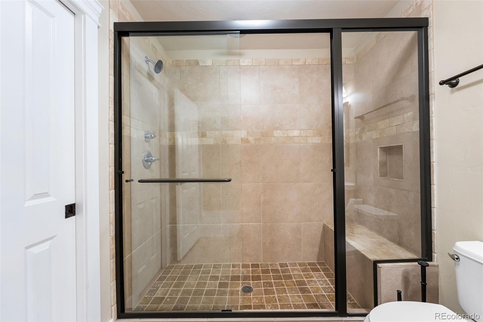MLS Image #38 for 1070 s emerson street,denver, Colorado