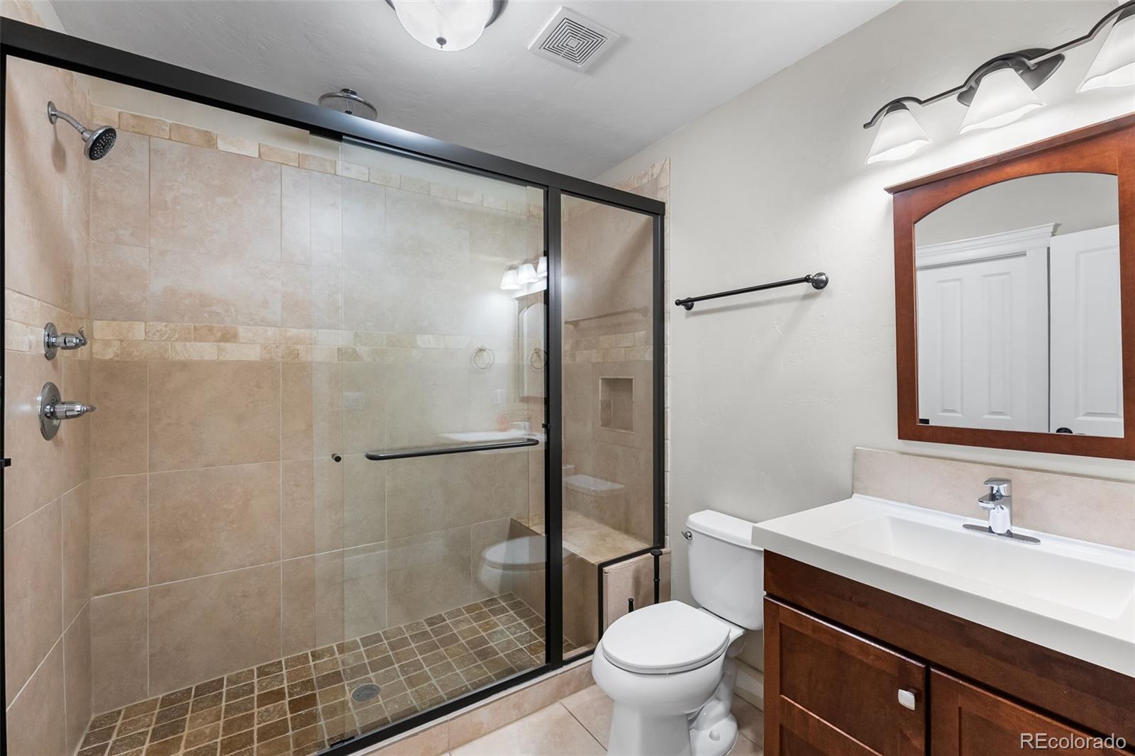 MLS Image #39 for 1070 s emerson street,denver, Colorado