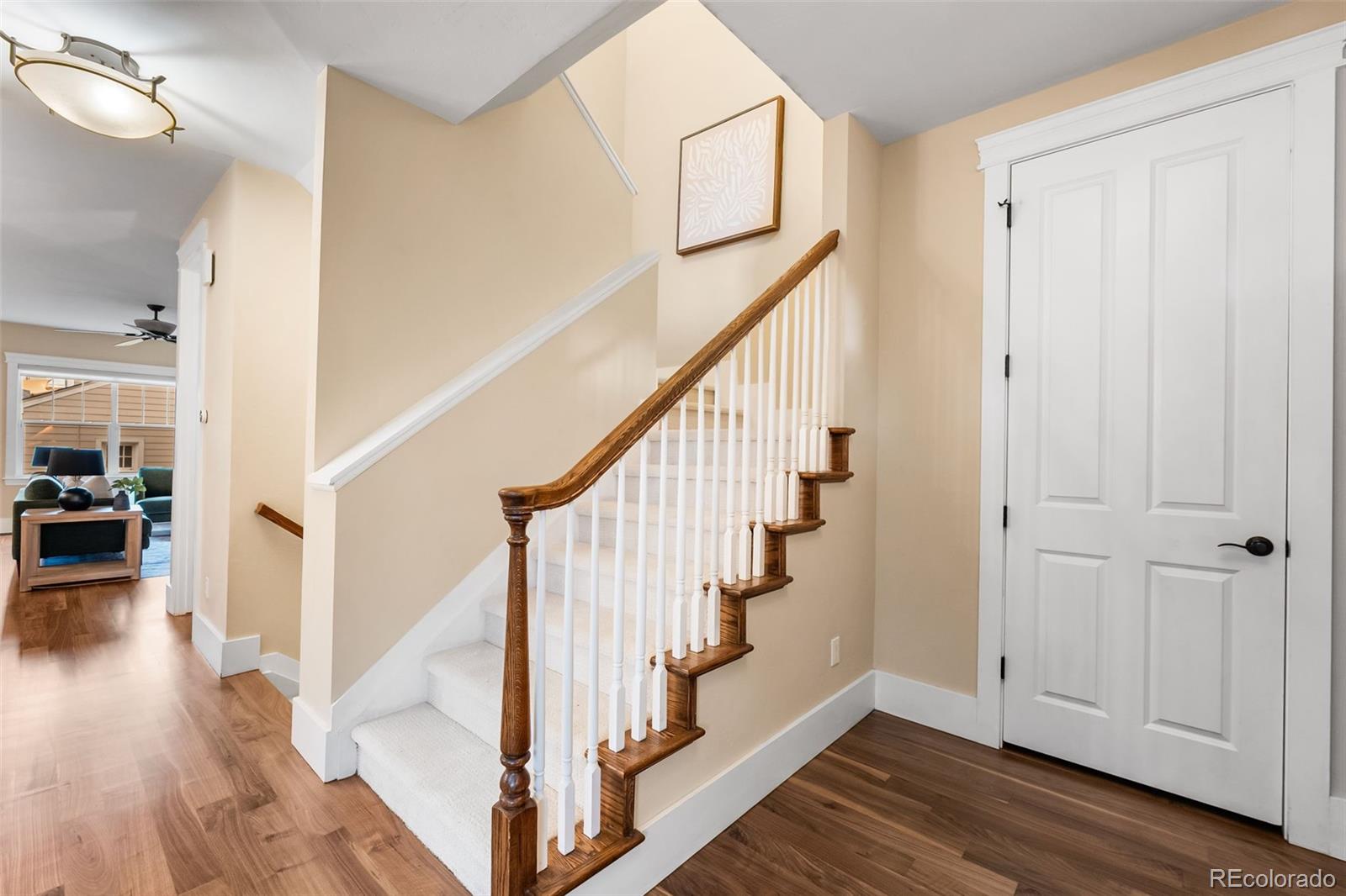 MLS Image #7 for 1070 s emerson street,denver, Colorado