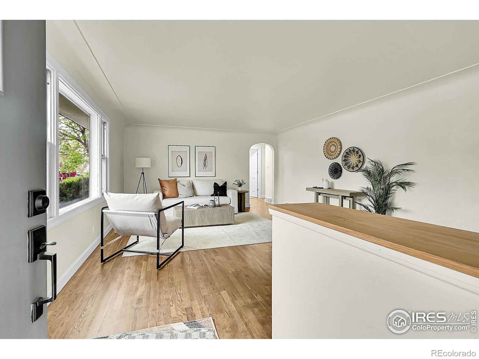 MLS Image #0 for 1206  23rd ave ct,greeley, Colorado
