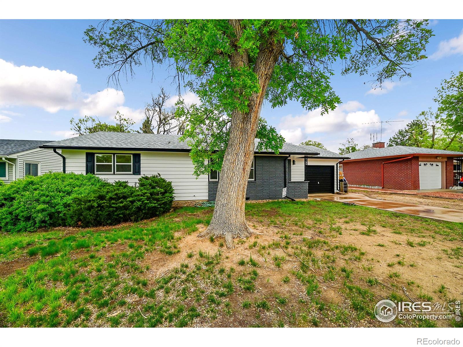 CMA Image for 1206  23rd Ave Ct,Greeley, Colorado