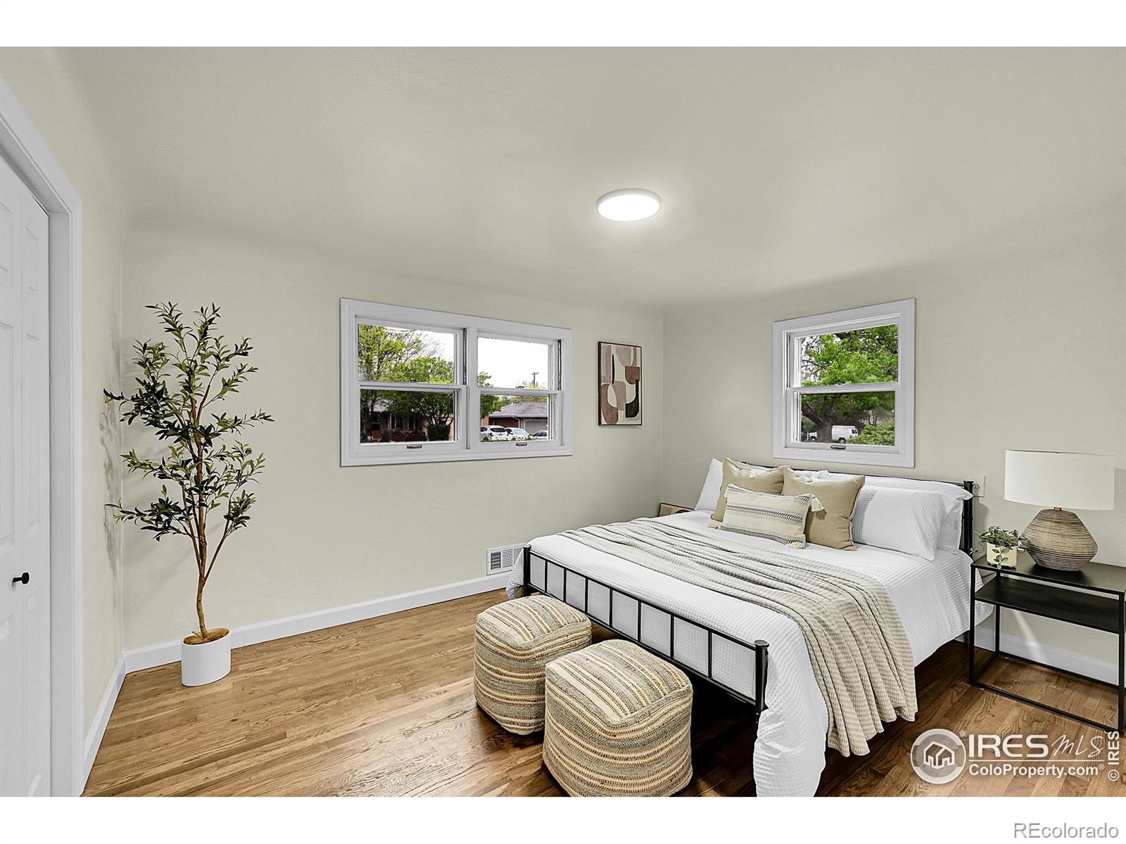MLS Image #10 for 1206  23rd ave ct,greeley, Colorado