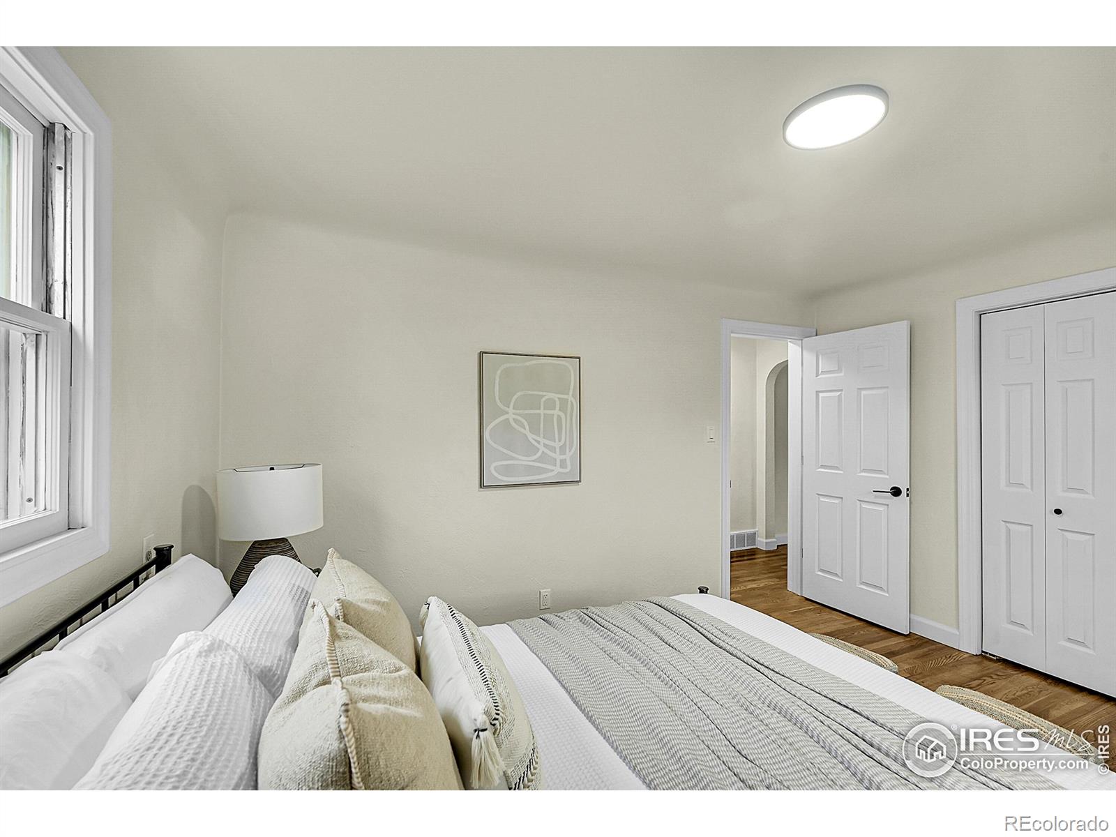 MLS Image #11 for 1206  23rd ave ct,greeley, Colorado