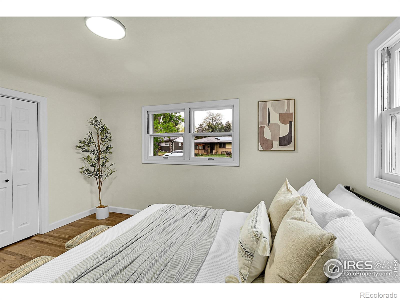 MLS Image #12 for 1206  23rd ave ct,greeley, Colorado