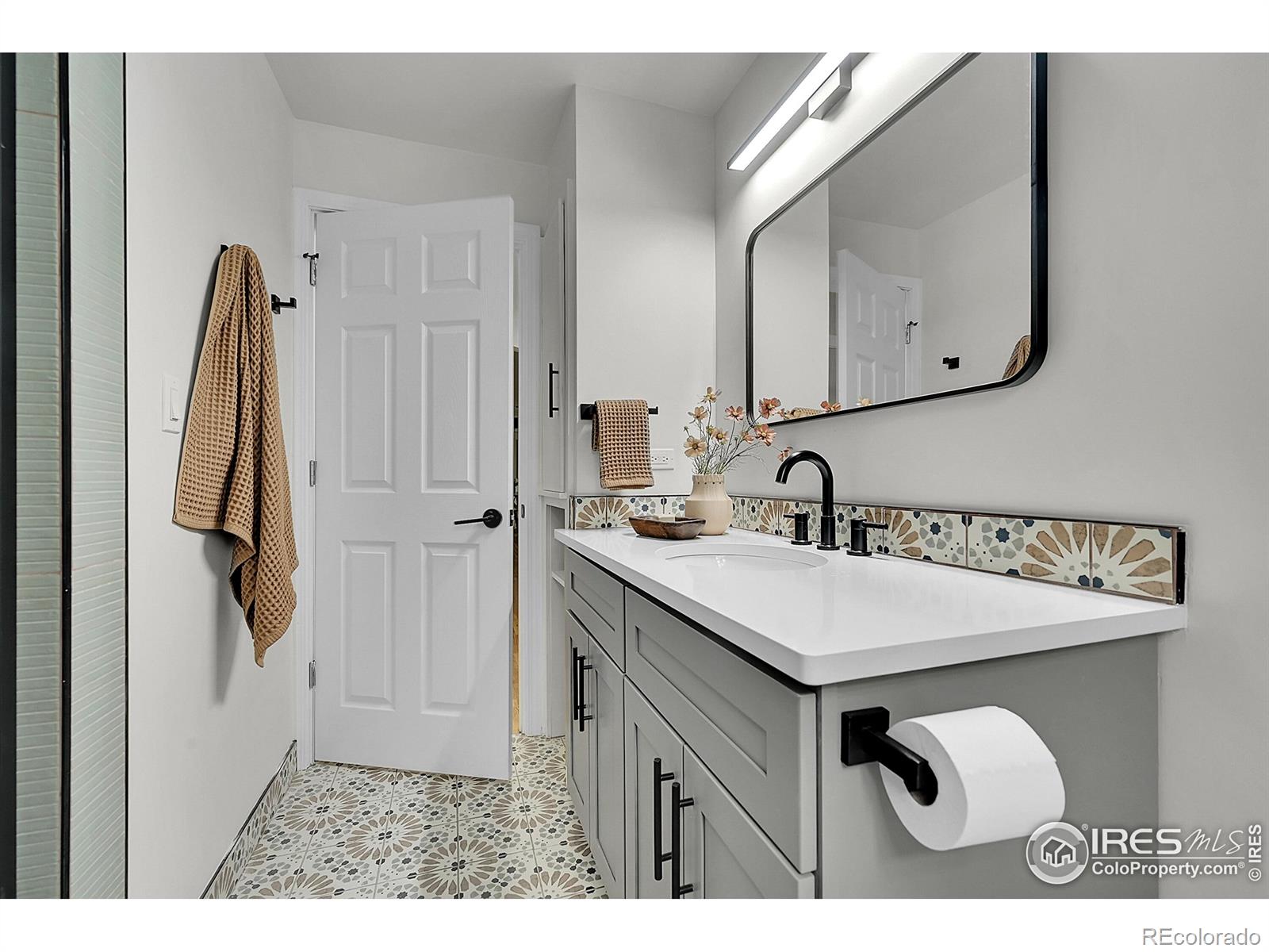 MLS Image #13 for 1206  23rd ave ct,greeley, Colorado