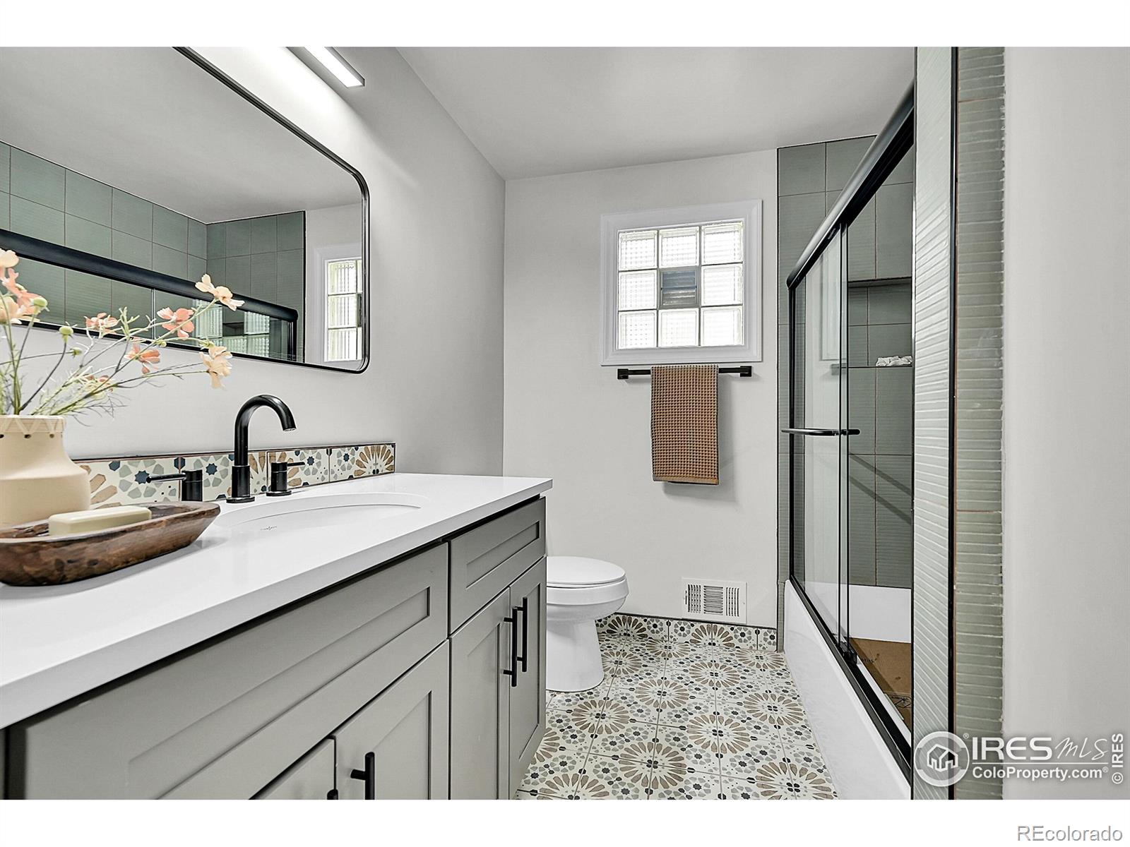 MLS Image #14 for 1206  23rd ave ct,greeley, Colorado