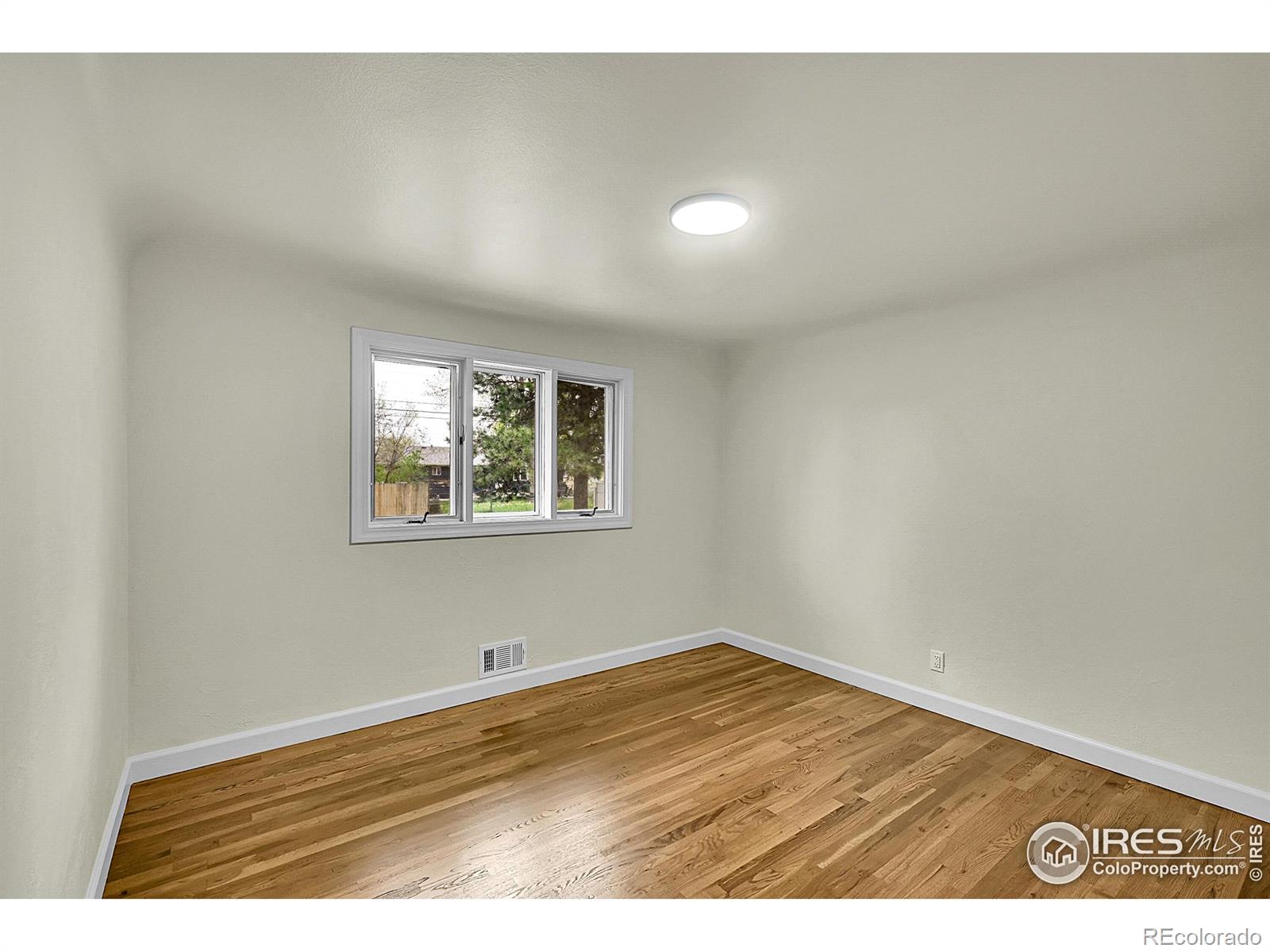 MLS Image #15 for 1206  23rd ave ct,greeley, Colorado