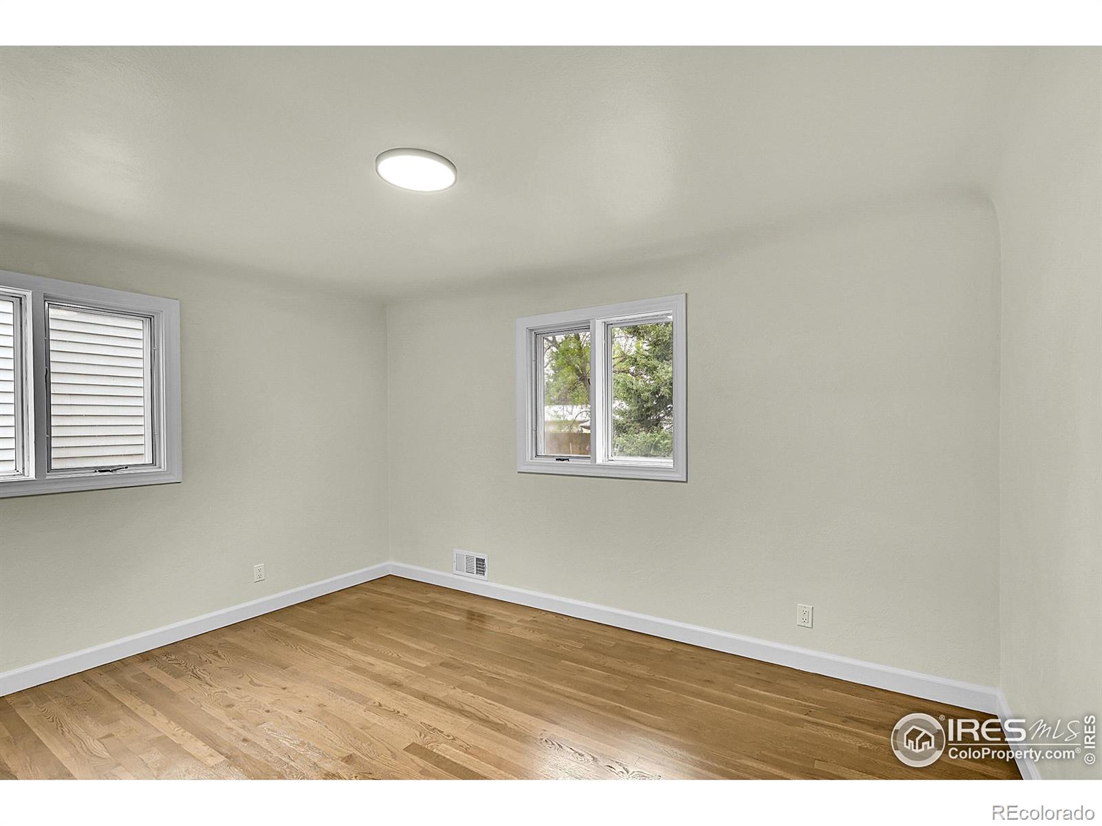 MLS Image #16 for 1206  23rd ave ct,greeley, Colorado