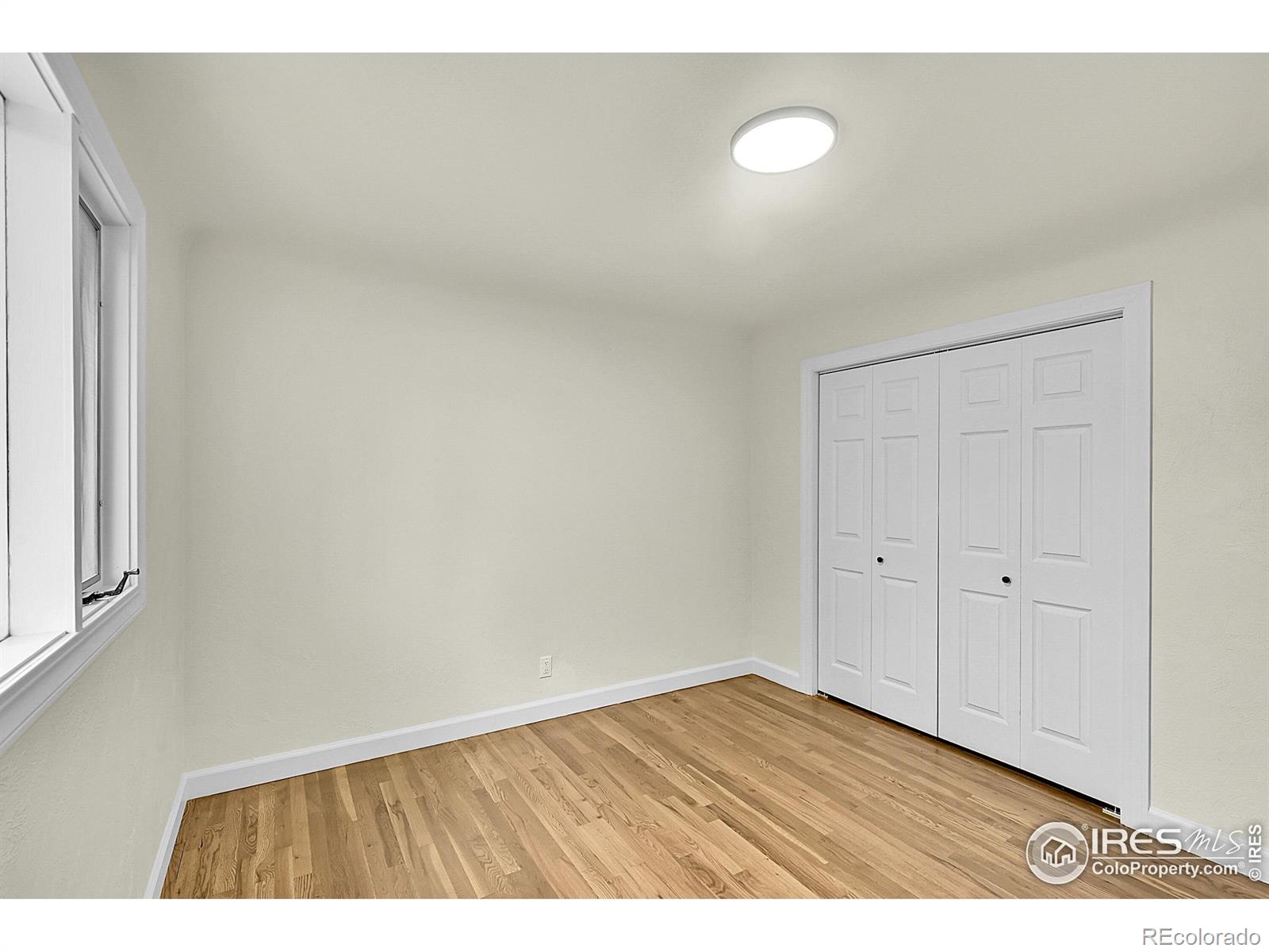 MLS Image #17 for 1206  23rd ave ct,greeley, Colorado